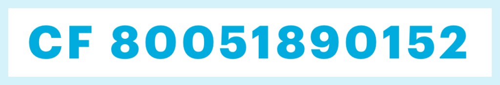 Grazie al 5x1000 AIRC sostiene programmi speciali di ricerca