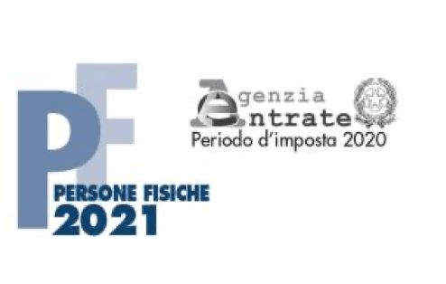 Come donare il tuo 5 per mille | AIRC 5x1000