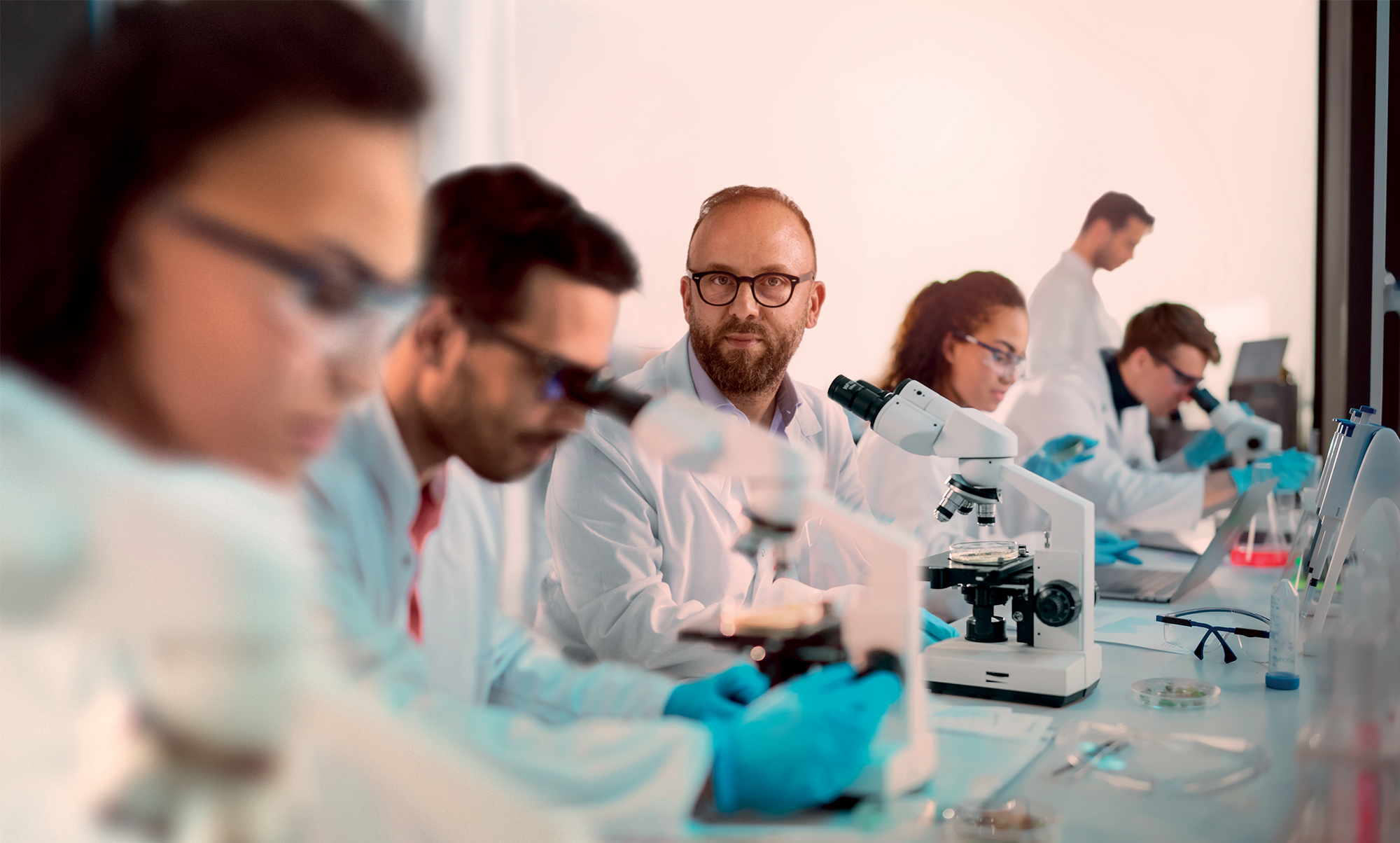 Grazie Al 5x1000 AIRC Sostiene Programmi Speciali Di Ricerca Grazie Al 5x1000 AIRC Sostiene Programmi Speciali Di Ricerca